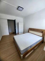 Blk 267 Tampines Street 21 (Tampines), HDB 4 Rooms #577685291